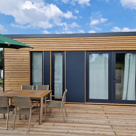 Nordicfreya Lejlighed *