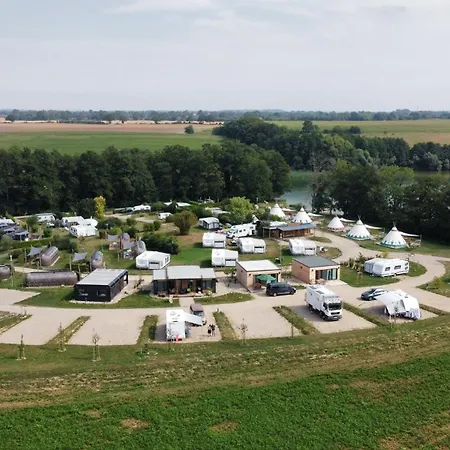 Nordicfreya Lejlighed Belau